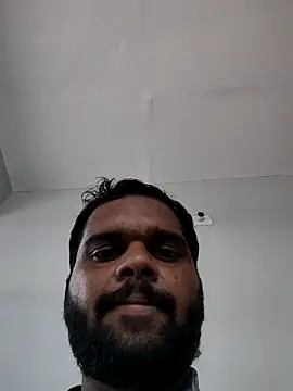 pat10x online show from June 10, 2026, 6:58 am