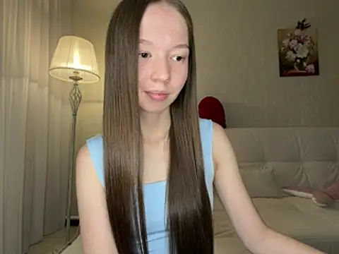 Snapshot of mystarAlice chatting on June 9, 2026, 6:53 pm mystarAlice online show from June 9, 2026, 6:53 pm