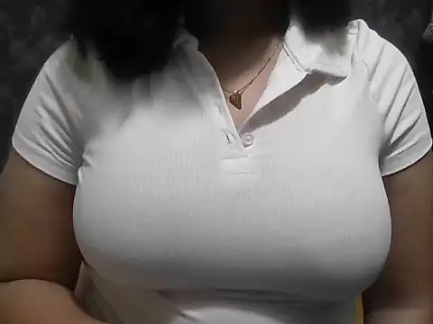 Snapshot of saniya_9 chatting on June 3, 2026, 6:12 pm saniya 9 online show from June 3, 2026, 6:12 pm