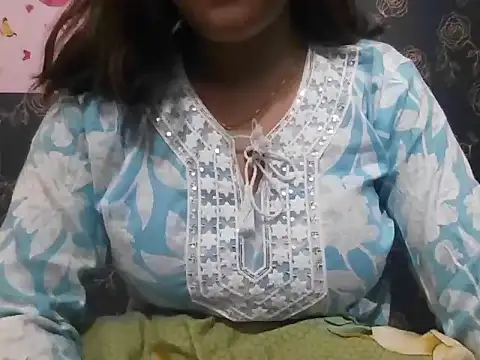 Snapshot of saniya_9 chatting on May 7, 2026, 10:51 am saniya 9 online show from May 7, 2026, 10:51 am