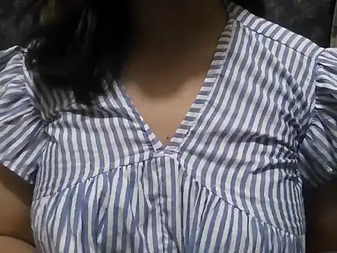 Snapshot of saniya_9 chatting on May 17, 2026, 10:21 pm saniya 9 online show from May 17, 2026, 10:21 pm