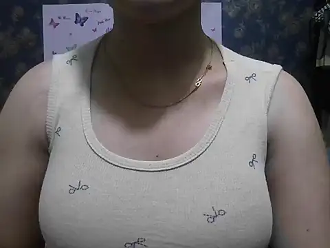 Snapshot of saniya_9 chatting on May 20, 2026, 1:52 pm saniya 9 online show from May 20, 2026, 1:52 pm
