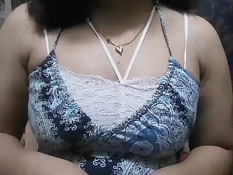 Snapshot of saniya_9 chatting on May 29, 2026, 12:22 pm saniya 9 online show from May 29, 2026, 12:22 pm