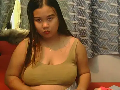 hotchickgirl online show from June 6, 2026, 6:51 am