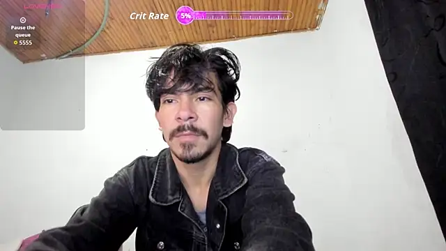 Piter Drako online show from June 16, 2026, 10:54 pm