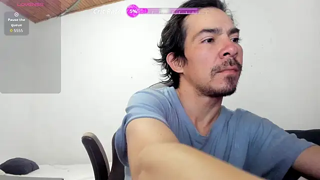Snapshot of Piter_Drako chatting on July 7, 2026, 11:30 pm Piter Drako online show from July 7, 2026, 11:30 pm