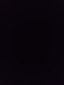 Snapshot of PottedKetosis chatting on May 17, 2026, 2:22 am PottedKetosis online show from May 17, 2026, 2:22 am