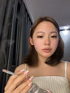 Snapshot of keke-20081130 chatting on June 21, 2026, 3:51 pm keke-20081130 online show from June 21, 2026, 3:51 pm