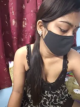 Snapshot of Menaxi_Baby7 chatting on June 15, 2026, 1:06 am Menaxi Baby7 online show from June 15, 2026, 1:06 am