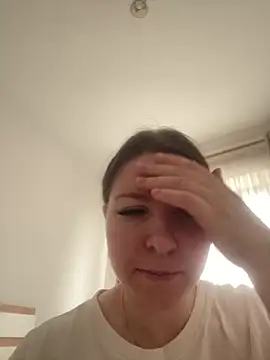 Magic oral17 online show from May 2, 2026, 5:34 am