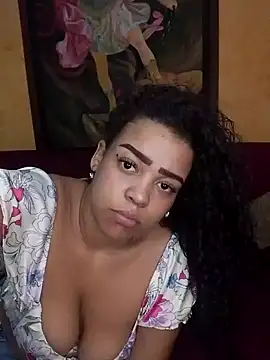 Snapshot of scaryfire chatting on June 15, 2026, 2:12 am scaryfire online show from June 15, 2026, 2:12 am