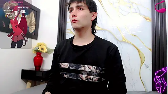 Snapshot of _Anubis__ chatting on May 26, 2026, 6:39 pm Anubis online show from May 26, 2026, 6:39 pm