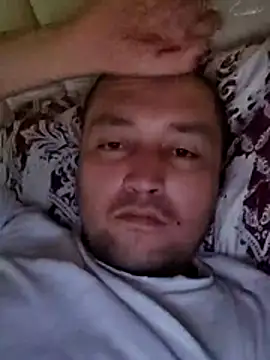 berkceylan online show from May 3, 2026, 5:56 am