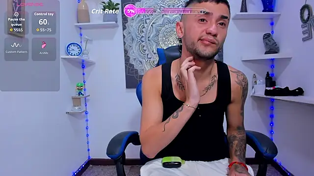 Snapshot of Jey_hot7 chatting on May 28, 2026, 7:20 pm Jey hot7 online show from May 28, 2026, 7:20 pm