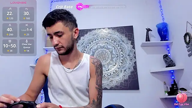 Snapshot of Jey_hot7 chatting on May 17, 2026, 7:58 pm Jey hot7 online show from May 17, 2026, 7:58 pm