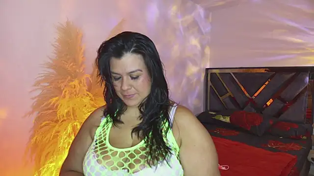 Snapshot of Martina_Foxy01 chatting on July 15, 2026, 11:39 am Martina Foxy01 online show from July 15, 2026, 11:39 am