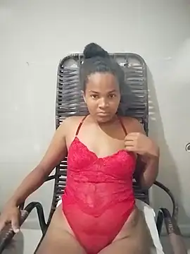 Jany 01 online show from May 2, 2026, 8:14 pm