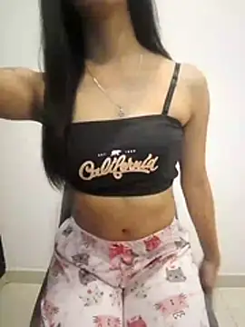 Deylo C online show from July 3, 2026, 1:56 am