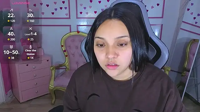 lia harper t online show from June 6, 2026, 3:01 am