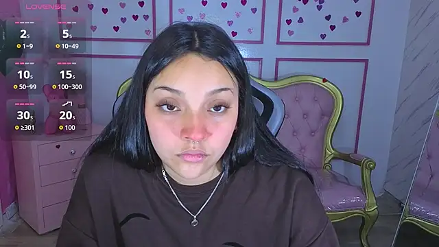 lia harper t online show from June 5, 2026, 2:38 am