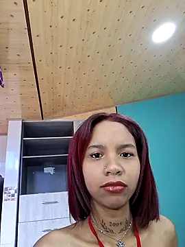 3oliana online show from May 4, 2026, 3:37 pm