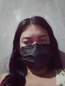 Snapshot of kiefhy chatting on June 10, 2026, 1:34 pm kiefhy online show from June 10, 2026, 1:34 pm