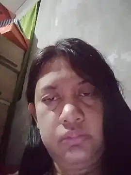 Snapshot of kiefhy chatting on May 12, 2026, 4:57 pm kiefhy online show from May 12, 2026, 4:57 pm