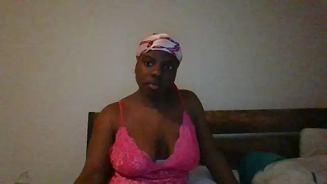 Snapshot of princesselizabeth chatting on May 30, 2026, 9:09 pm princesselizabeth online show from May 30, 2026, 9:09 pm