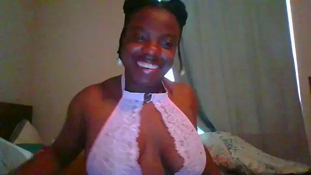 Snapshot of princesselizabeth chatting on May 7, 2026, 9:07 pm princesselizabeth online show from May 7, 2026, 9:07 pm