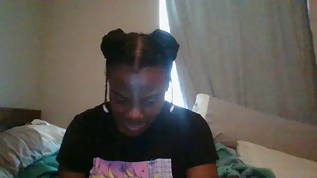 Snapshot of princesselizabeth chatting on May 8, 2026, 9:07 pm princesselizabeth online show from May 8, 2026, 9:07 pm