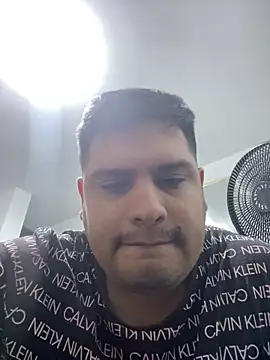Snapshot of MenSexPeru chatting on June 8, 2026, 7:31 am MenSexPeru online show from June 8, 2026, 7:31 am