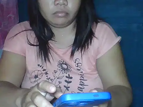 Snapshot of MommyKaye30 chatting on July 17, 2026, 6:16 pm MommyKaye30 online show from July 17, 2026, 6:16 pm