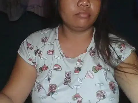Snapshot of MommyKaye30 chatting on June 17, 2026, 6:07 pm MommyKaye30 online show from June 17, 2026, 6:07 pm