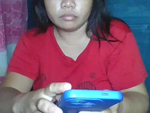 Snapshot of MommyKaye30 chatting on July 16, 2026, 7:00 pm MommyKaye30 online show from July 16, 2026, 7:00 pm