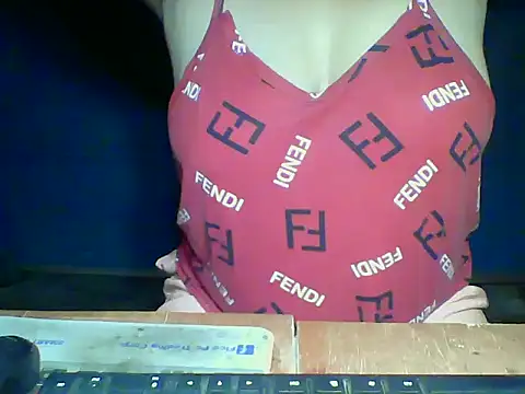 Snapshot of MommyKaye30 chatting on May 11, 2026, 5:54 pm MommyKaye30 online show from May 11, 2026, 5:54 pm