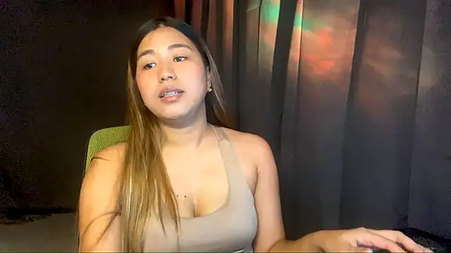 SammyFaragoza online show from June 30, 2026, 6:02 am