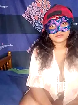 Snapshot of SLCeylonfantacy chatting on June 29, 2026, 5:45 pm SLCeylonfantacy online show from June 29, 2026, 5:45 pm