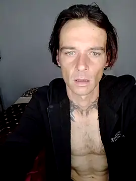 Karl004 online show from May 2, 2026, 1:27 pm