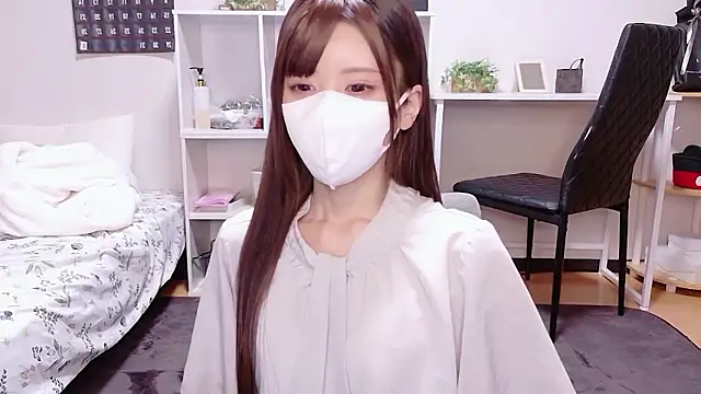 Snapshot of hina_mochi chatting on May 14, 2026, 2:58 pm hina mochi online show from May 14, 2026, 2:58 pm