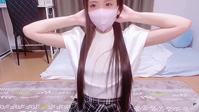 Snapshot of hina_mochi chatting on June 25, 2026, 1:16 pm hina mochi online show from June 25, 2026, 1:16 pm