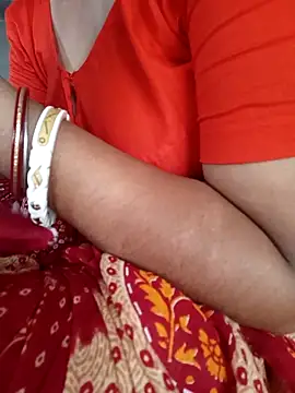 minadixit17 online show from May 21, 2026, 8:55 am