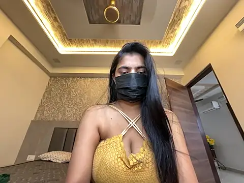 Snapshot of Miss_Heer chatting on June 6, 2026, 3:56 am Miss Heer online show from June 6, 2026, 3:56 am