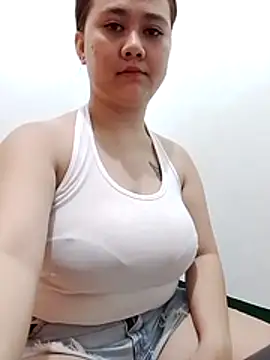Snapshot of pussy_pinay chatting on May 12, 2026, 10:10 am pussy pinay online show from May 12, 2026, 10:10 am