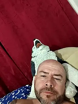 AndresvargasQ123 online show from June 30, 2026, 5:29 am