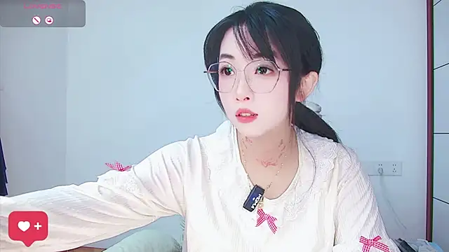 Snapshot of xiaoyu5 chatting on July 9, 2026, 1:21 pm xiaoyu5 online show from July 9, 2026, 1:21 pm