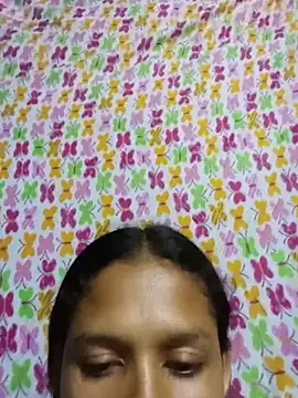 Snapshot of vanecitasexi chatting on May 17, 2026, 3:06 am vanecitasexi online show from May 17, 2026, 3:06 am