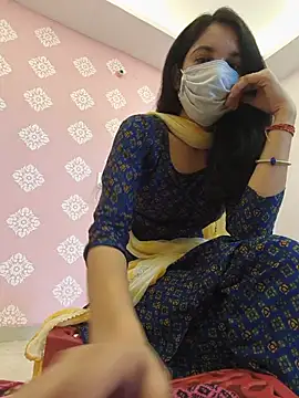 Snapshot of zoya_baby_ chatting on June 25, 2026, 6:07 am zoya baby online show from June 25, 2026, 6:07 am