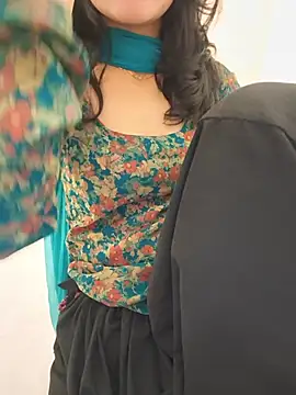 Snapshot of zoya_baby_ chatting on August 9, 2026, 4:07 am zoya baby online show from August 9, 2026, 4:07 am