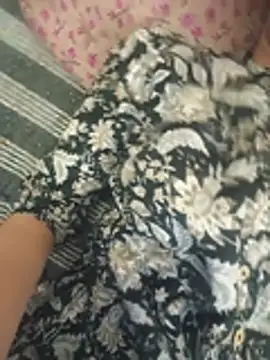 Snapshot of zoya_baby_ chatting on July 18, 2026, 4:48 pm zoya baby online show from July 18, 2026, 4:48 pm