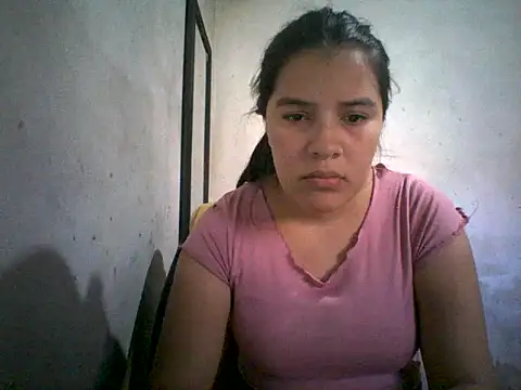 Soy sashaa online show from May 19, 2026, 3:30 pm